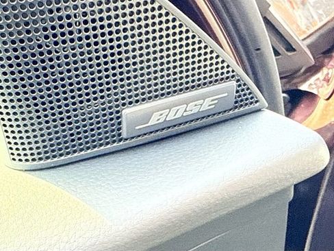 New 2026 MAZDA CX-90 3.3 Turbo w/ Premium Sport Pkg AWD/4WD image 20