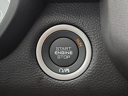 New 2026 RAM 1500 Lone Star RWD image 56