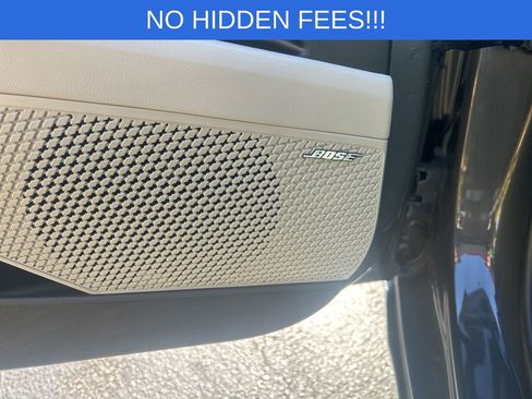 Used 2024 Hyundai Elantra Limited image 21