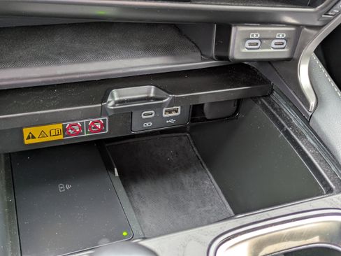 Used 2024 Lexus RX 350 Premium w/ Convenience Package FWD image 20