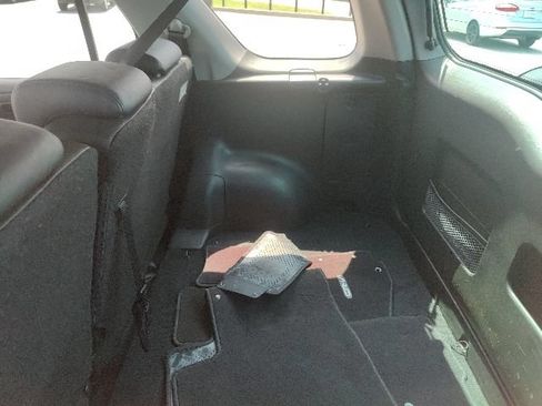 Used 2006 Honda CR-V EX image 26