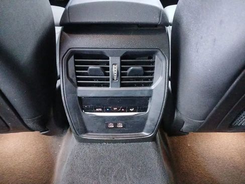 Used 2021 BMW 330i Sedan w/ Driving Assistance Package RWD image 41