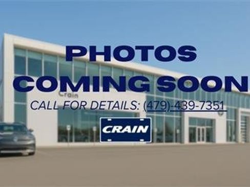 Used 2025 Jeep Compass Limited AWD/4WD image 1