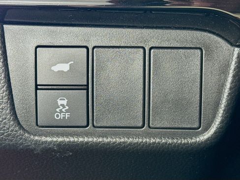 Used 2024 Honda CR-V Sport Touring image 11