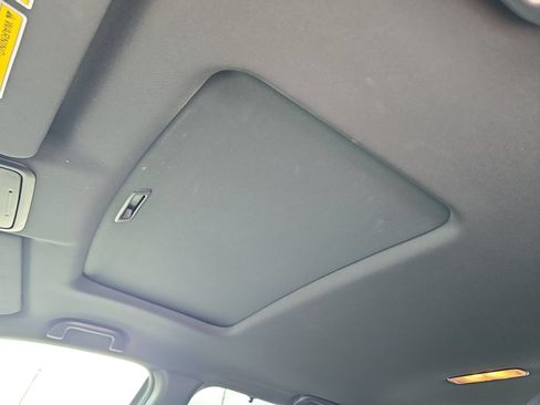 Used 2019 Honda Passport Touring image 17