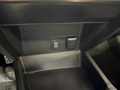 Used 2012 Honda Civic Si image 21