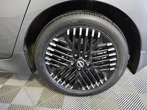 Used 2024 Nissan Leaf SV Plus image 15