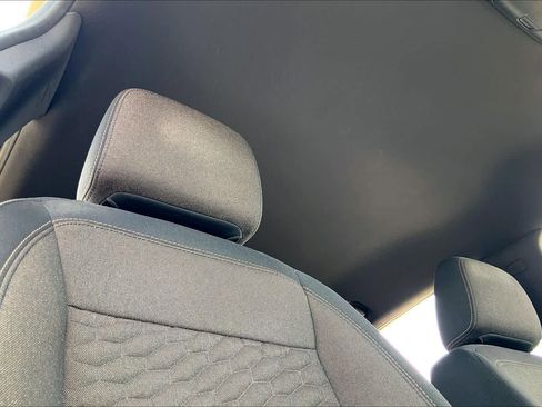 Used 2019 Chevrolet Equinox LT image 14