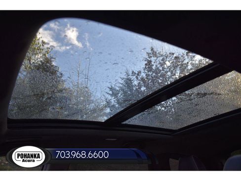 New 2026 Acura MDX Type S image 22