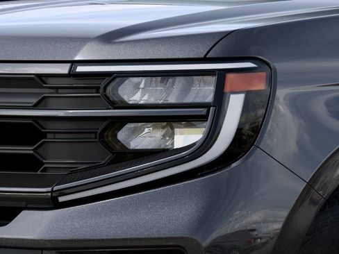 New 2027 Ford Expedition Max Active AWD/4WD image 19