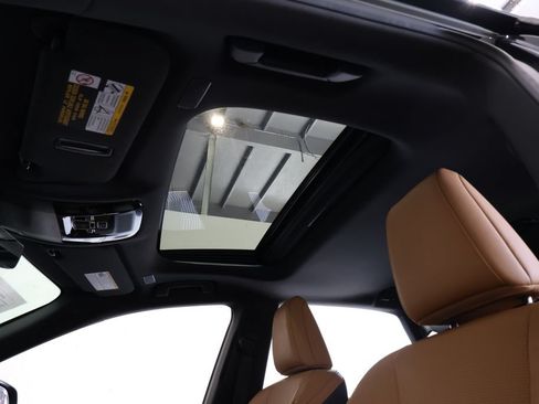 Used 2024 Lexus RX 350 Premium Plus w/ Convenience Package FWD image 33