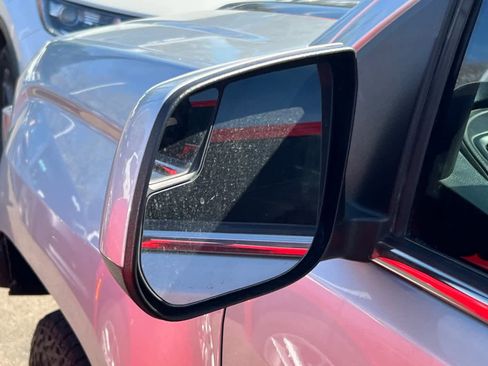 Used 2015 GMC Canyon SLE w/ SLE Convenience Package image 20