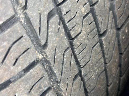 Used 2020 Honda CR-V LX image 38