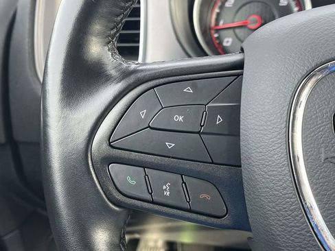 Used 2023 Dodge Charger SXT image 26