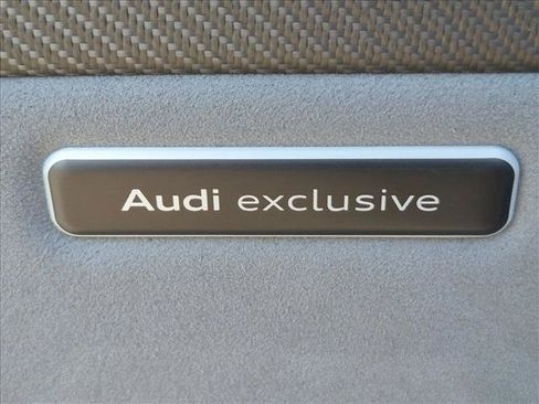 New 2026 Audi S5 Prestige AWD/4WD image 17