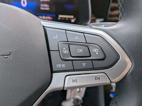 Used 2025 Volkswagen Jetta S FWD image 19