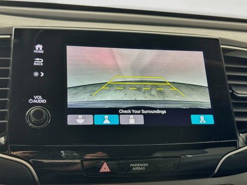 Used 2022 Honda Pilot EX-L image 14