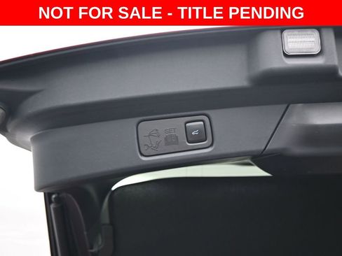 Certified 2023 Ford Mustang Mach-E Premium image 26