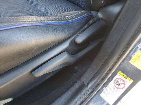 Used 2019 Toyota Corolla SE image 20