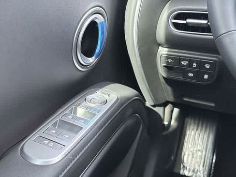 New 2026 Hyundai Palisade Limited image 14