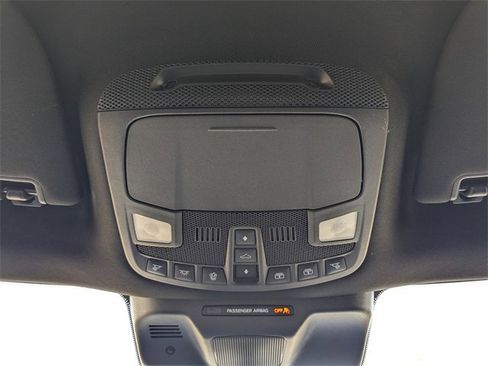 Used 2024 Ford Expedition Limited image 30