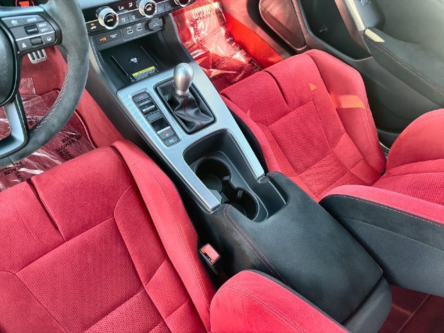 Used 2024 Honda Civic Type R image 20