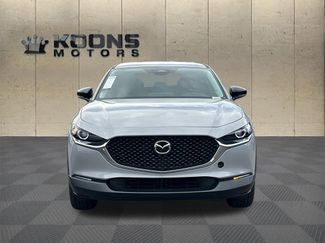 New 2026 MAZDA CX-30 AWD 2.5 S w/ Select Sport Pkg video 2