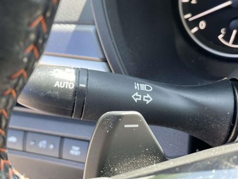 Used 2024 Nissan Altima 2.5 SR FWD image 30