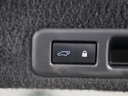 Used 2021 Lexus RX 350 FWD w/ Premium Package image 30