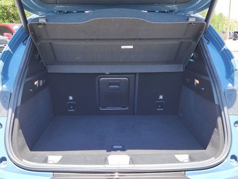 Used 2024 Dodge Hornet R/T Plus image 9