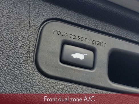 Used 2018 Honda Odyssey EX-L image 11