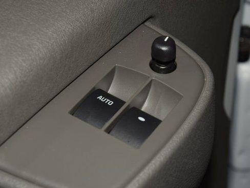 New 2025 Chevrolet Express 3500 w/ Power Convenience Package RWD image 30