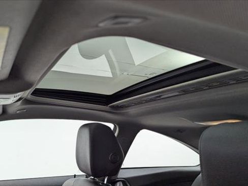 Used 2014 BMW 428i xDrive Coupe image 29