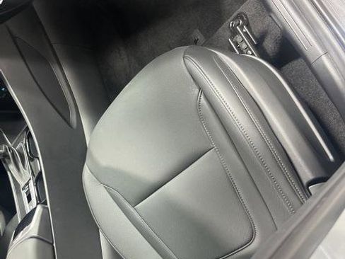 New 2025 Hyundai Tucson XRT image 23