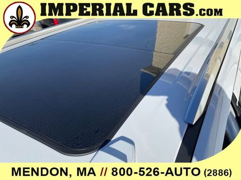 New 2026 Chevrolet Tahoe High Country image 9