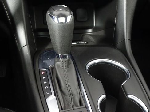 Used 2020 Chevrolet Equinox Premier image 39