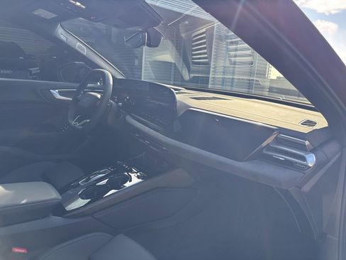 Used 2025 Audi S5 Premium Plus image 15