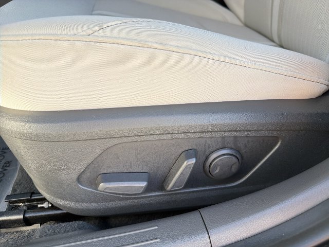 Certified 2025 Hyundai Sonata SEL AWD/4WD image 34