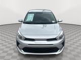 Certified 2022 Kia Rio S w/ Technology Package image 2