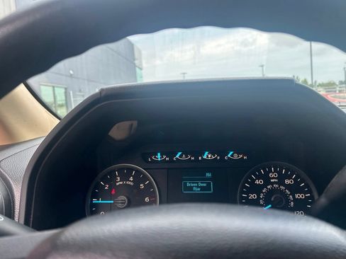 Used 2018 Ford F150 XLT RWD image 15