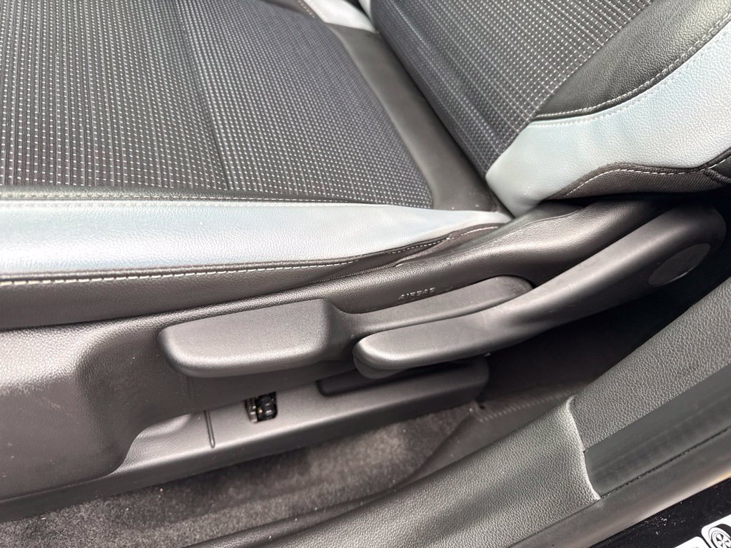 Used 2024 Buick Envista Preferred FWD image 22