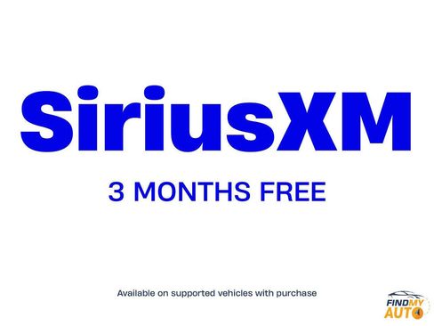 Used 2012 Honda CR-V EX-L image 16