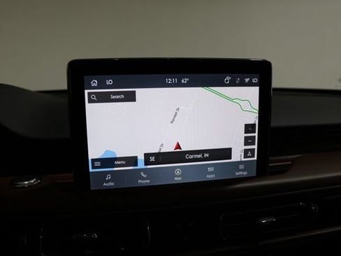 Used 2023 Lincoln Aviator Reserve w/ Equipment Group 201A AWD/4WD image 27