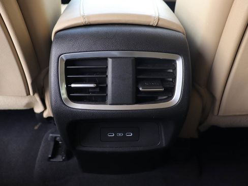 Used 2023 Acura RDX FWD w/ Technology Package image 23