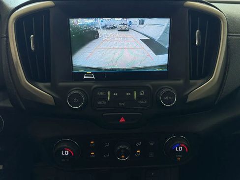 Used 2018 GMC Terrain Denali image 18