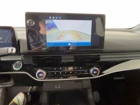 Used 2025 Honda Prologue Eco image 33