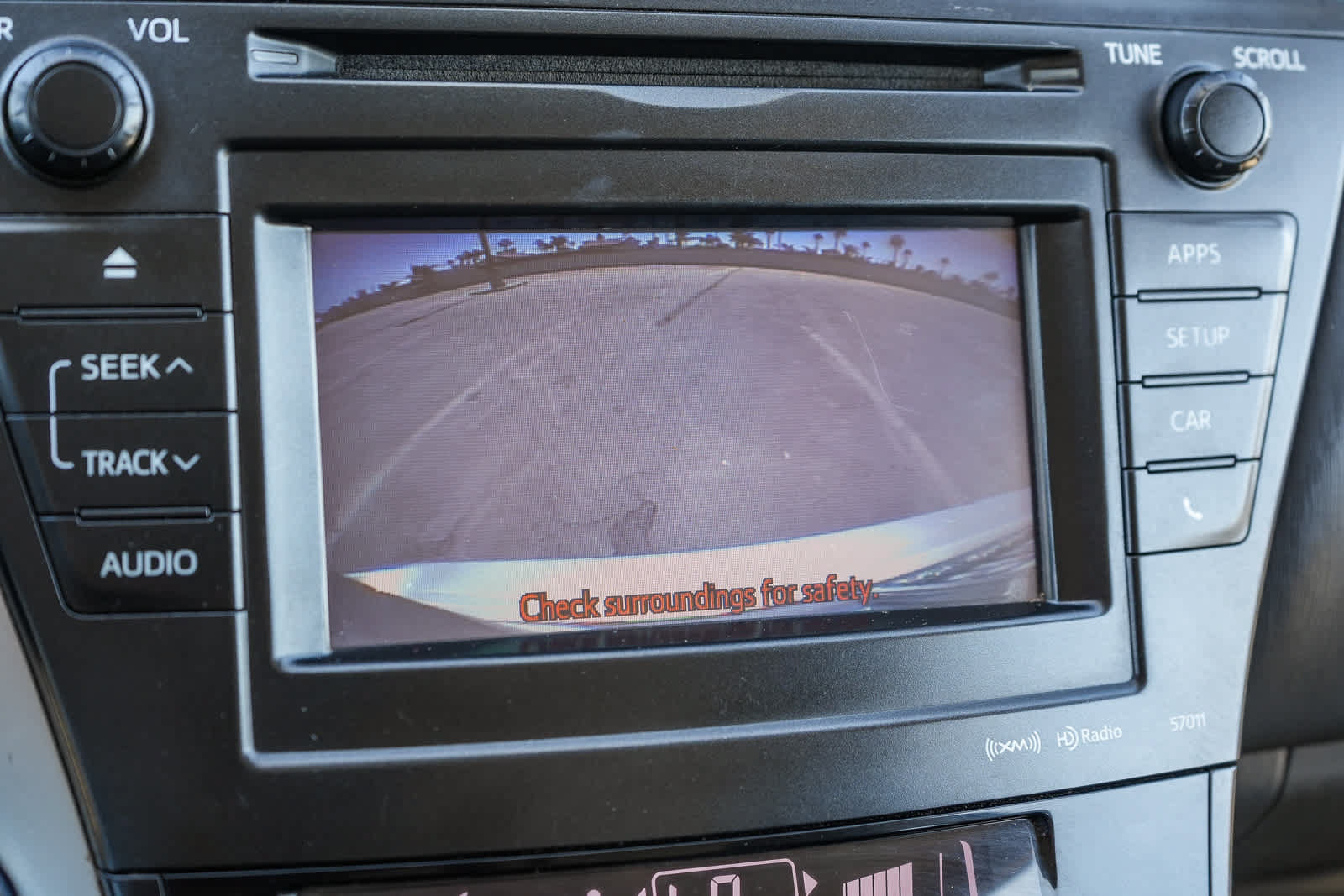 Used 2013 Toyota Prius V Three FWD image 24