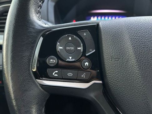 Used 2022 Honda Odyssey Touring image 24