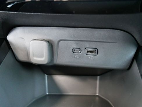New 2026 Chevrolet Trax ACTIV w/ Driver Confidence Package FWD image 26