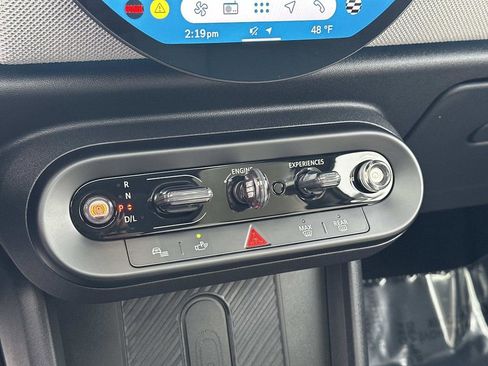 Used 2025 MINI Cooper S image 14